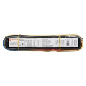 Sl15t ballast replacement on sale home depot