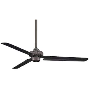 home depot gray ceiling fans