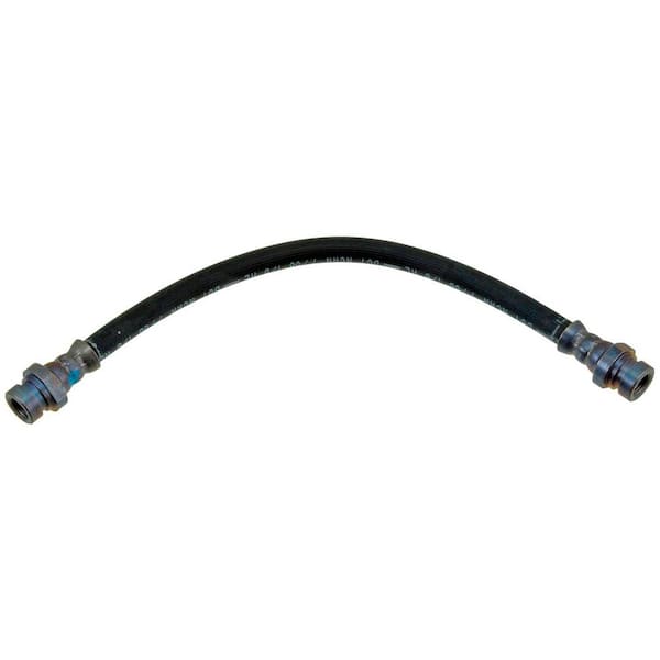 First Stop Brake Hydraulic Hose
