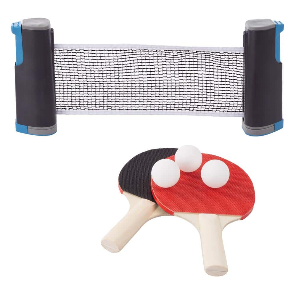 Shop Ping Pong Set Online