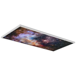 Astronomy 018 2 ft. x 4 ft. Fluorescent Light Filters