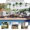 outdoor-sectionals-hg-71-c3.1