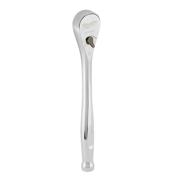 Milwaukee - 3/8 in. Drive Ratchet