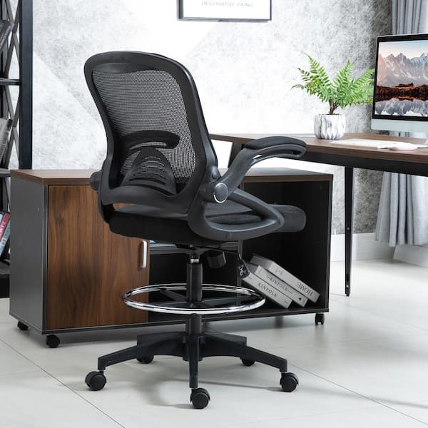 https://images.thdstatic.com/productImages/ce1b5100-a2dd-44b8-a700-c1f9eb27138f/svn/black-vinsetto-drafting-chairs-921-190-31_600.jpg