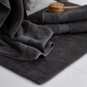 Company Cotton Bath Rug