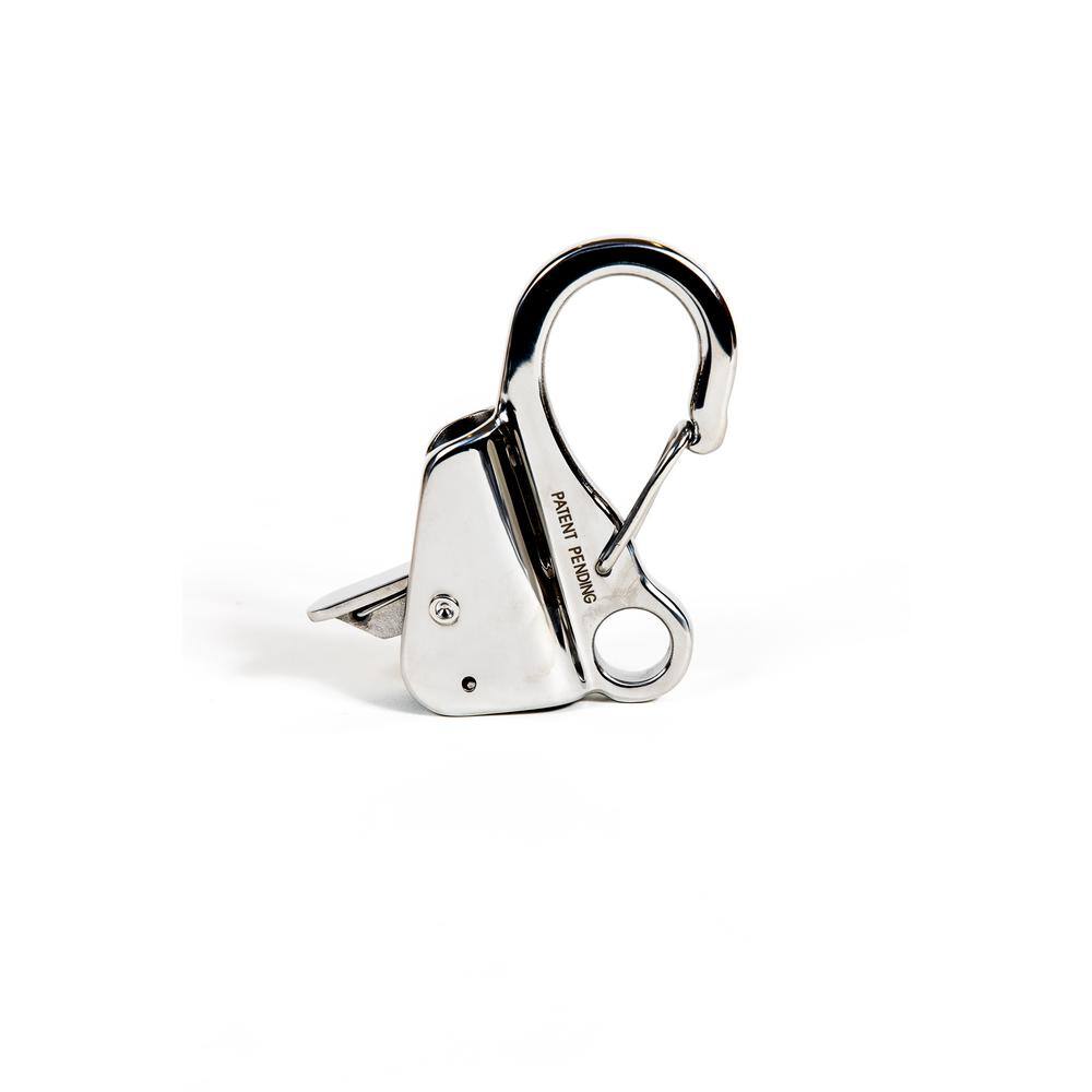 Danik Hook Stainless Steel Anchor Hook