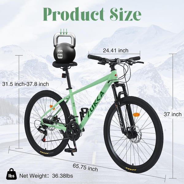 Road Bike Bike24 Website Ridgeback MX24 Kids Bike From Years 24w