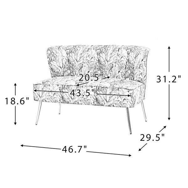 ANIMAZE - play furniture by Studio DesignLibero, Protoype