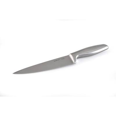 Geminis 8 in. Chef's Knife