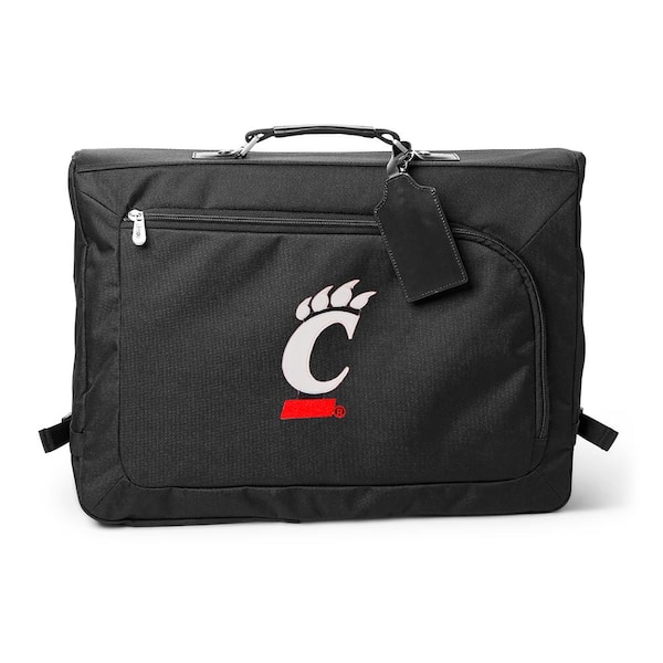 Mojo CINCINNATI 18"CARRY ON GARMENT BAG