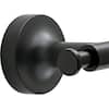 matte-black-franklin-brass-towel-hooks-voi35-mb-a0.2