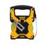 https://images.thdstatic.com/productImages/ce1dcd36-68b7-458a-96b3-f1c8431e43f5/svn/dewalt-long-tape-measures-dwht34145-64_65.jpg