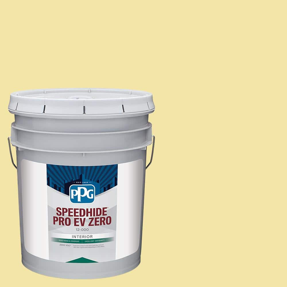 Dust Free Powder Paint — INDIGO HIPPO