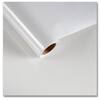 wallpaper-rolls-wpr-01wd-bw-d4.4