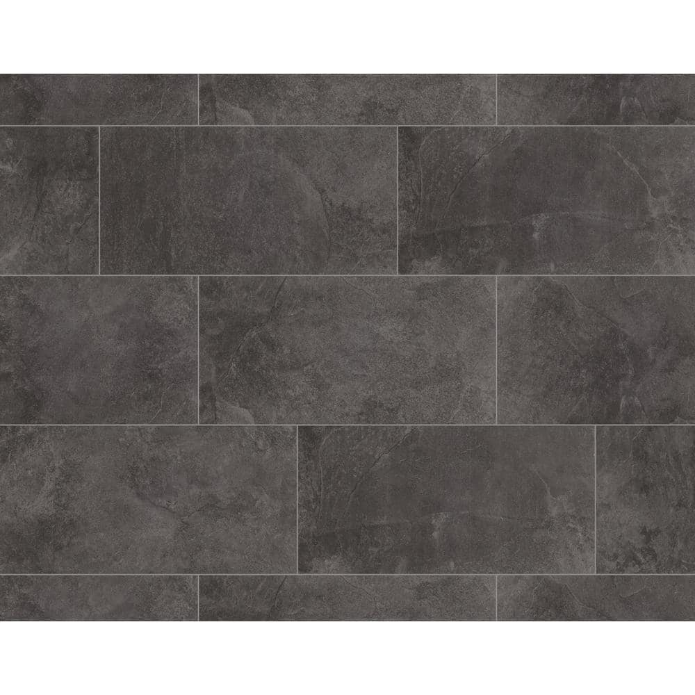 Vencenia Onyx 6 in. x 6 in. Glazed Porcelain Tile Sample price history on PriceWatchPro
