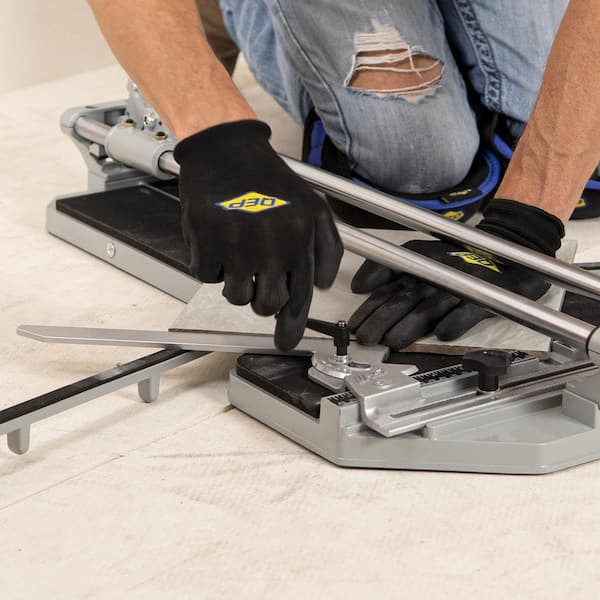 Roberts 20 In Rip Professional, What Is The Best Porcelain Tile Cutter