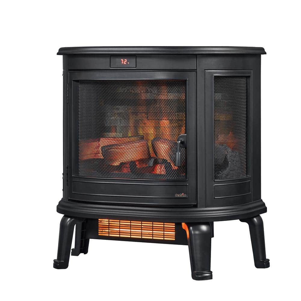 https://images.thdstatic.com/productImages/ce20ac90-1add-4d09-80ae-11b61b38b09d/svn/twin-star-home-electric-stove-heaters-dfi-7117-01-44_1000.jpg