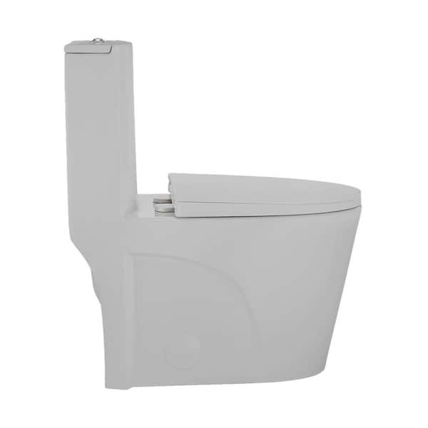 https://images.thdstatic.com/productImages/ce20f809-627f-4e13-b75b-115899f804a7/svn/matte-grey-swiss-madison-one-piece-toilets-sm-1t254mg-1f_600.jpg