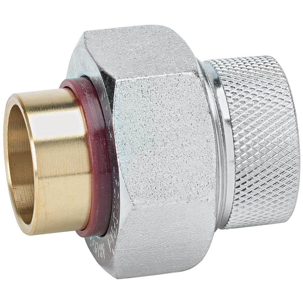 https://images.thdstatic.com/productImages/ce225920-e10c-47c0-9500-eab71eed42c0/svn/stainless-steel-homewerks-galvanized-fittings-520-01-1-1b-z-64_1000.jpg