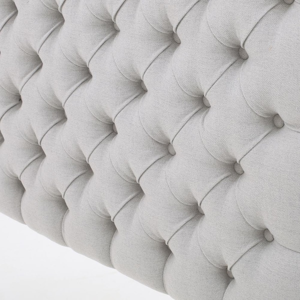 Christopher knight deals home jezebel headboard