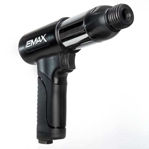 EMAX 2100 BPM Industrial Duty Air Hammer