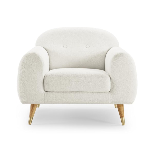 Modrn marni discount barrel accent chair