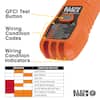 klein-tools-tester-combination-kits-m2o41641kit-40.2