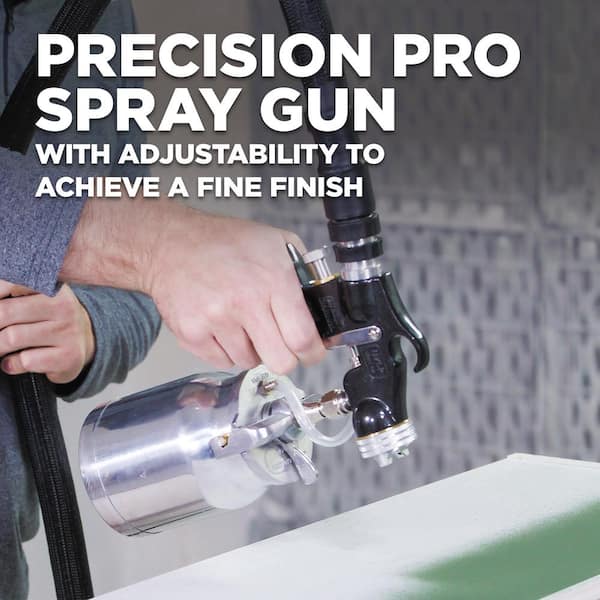 refine pro sp アミンリファインプロ　sp Chapin 1380 Premier Pro 3 Gallon Tri-Poxy Steel Sprayer