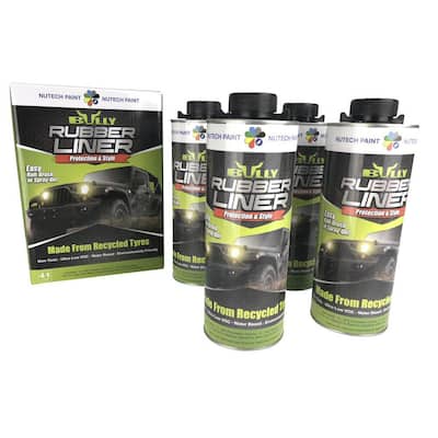 Select Lowe's Stores: 9-Piece Chemical Guys Deluxe Car Detailing Wash/Wax  Kit