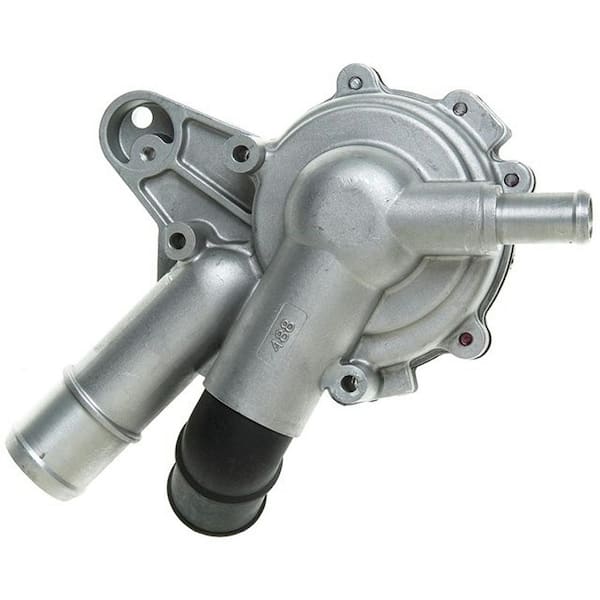 Gates Water Pump(Standard)