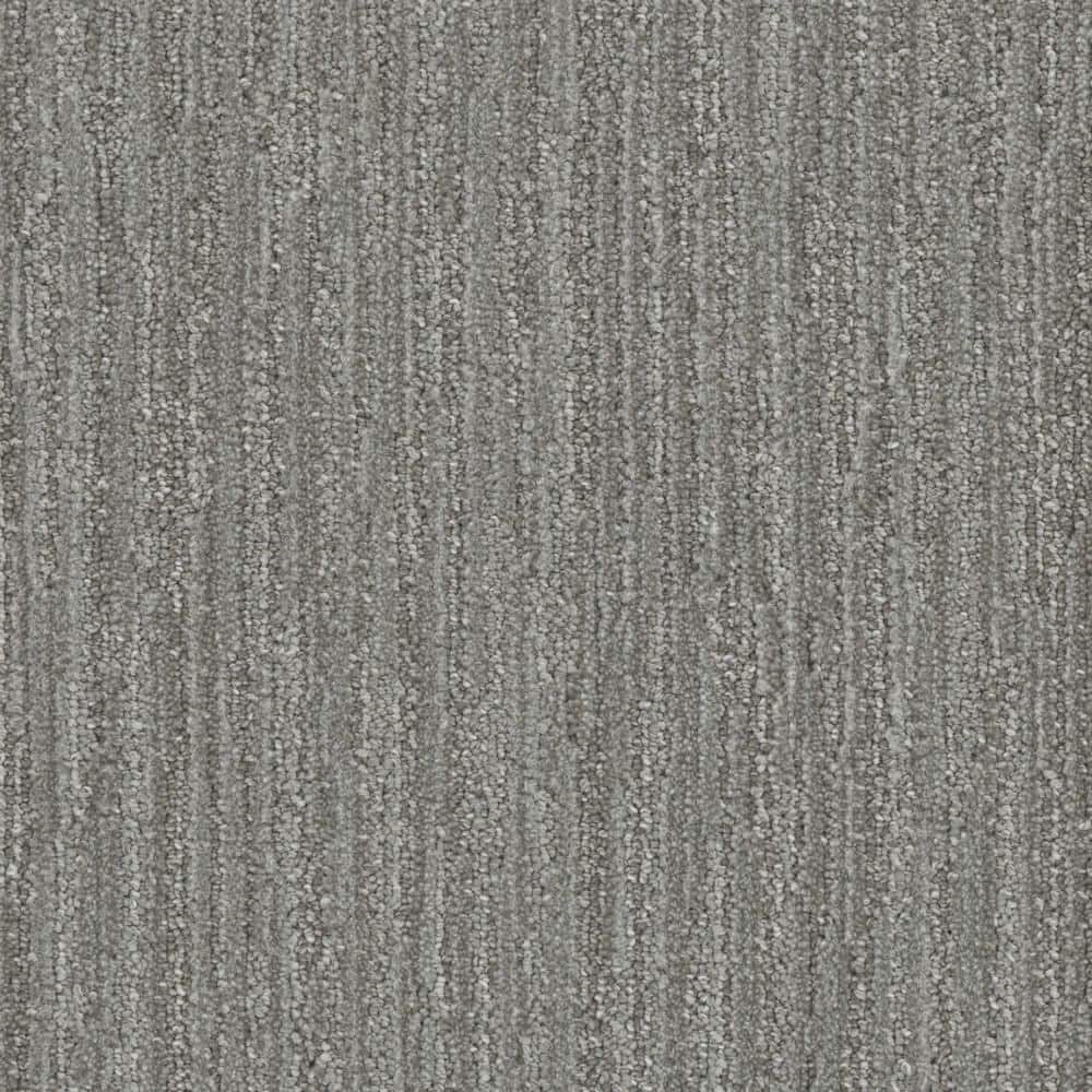 8 in. x  8 in. Pattern Carpet Sample - High Castle -Color Remote price history on PriceWatchPro