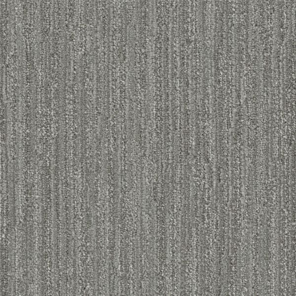 Lifeproof 8 in. x  8 in. Pattern Carpet Sample - High Castle -Color Remote