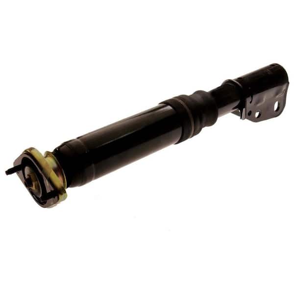 ACDelco Suspension Strut Assembly - Rear