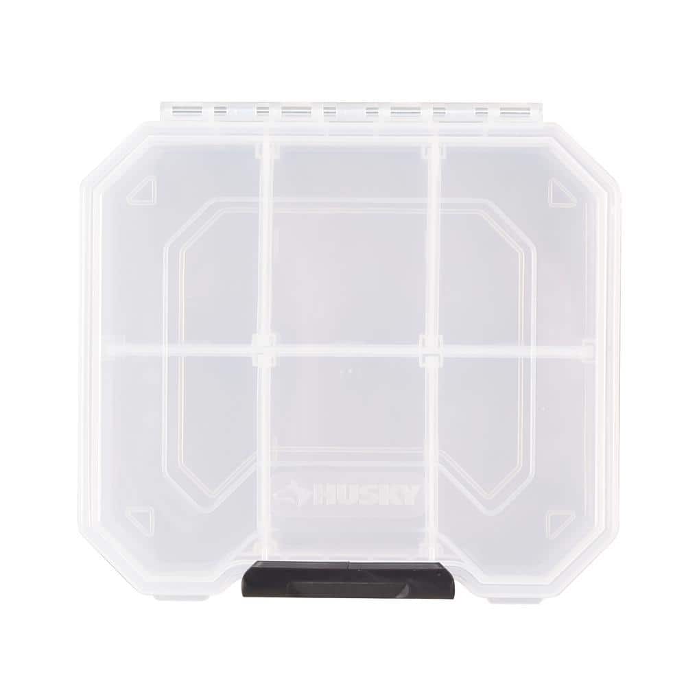 https://images.thdstatic.com/productImages/ce25ad66-ccd1-43ad-a407-a2438f85c8ae/svn/clear-husky-small-parts-organizers-thd2015-03-64_1000.jpg