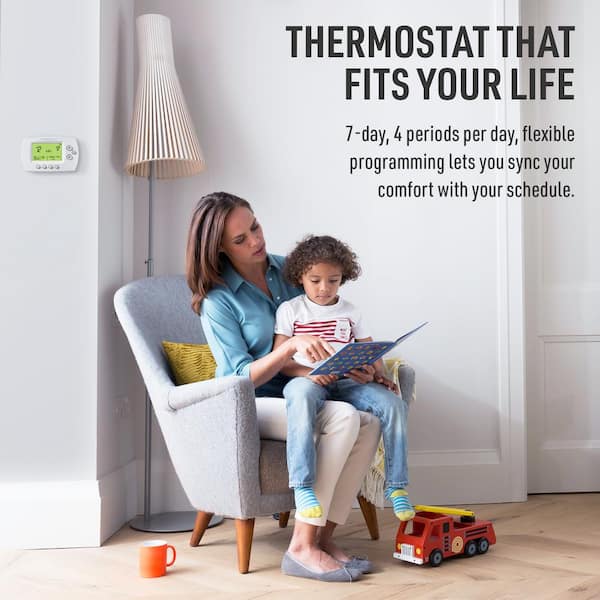https://images.thdstatic.com/productImages/ce25d447-82a0-422a-a0c2-5af5cd5baee3/svn/white-honeywell-home-programmable-thermostats-rth6580wf-66_600.jpg