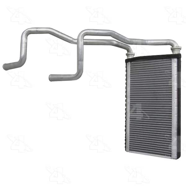Pro Source Heater Core
