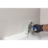 custom-building-products-tile-mortar-sttsw1-1f.3