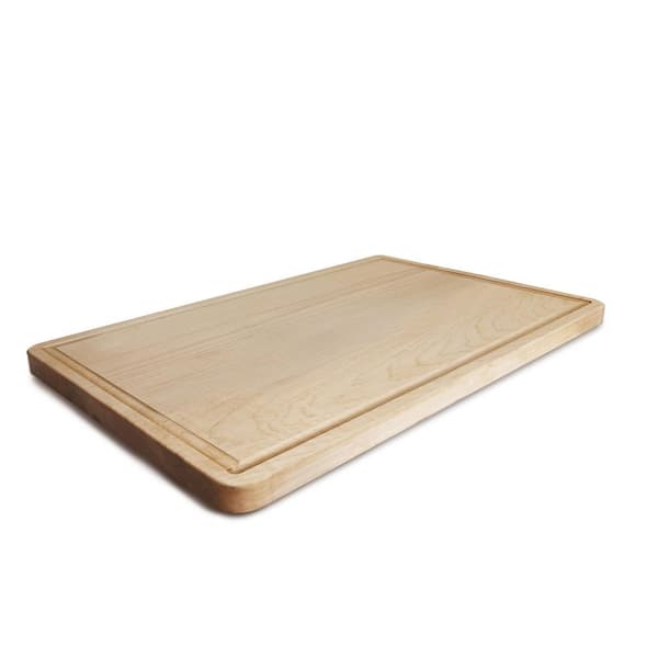 https://images.thdstatic.com/productImages/ce273bbd-c12a-4221-b4f3-ef2015fa9625/svn/maple-casual-home-cutting-boards-cb01201-4f_600.jpg