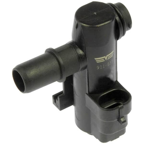 OE Solutions Evaporative Emissions Canister Vent Valve