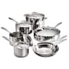 https://images.thdstatic.com/productImages/ce27c8a9-6035-4a61-a23f-ffe4b4d3434d/svn/stainless-steel-tramontina-pot-pan-sets-80116-249ds-64_100.jpg