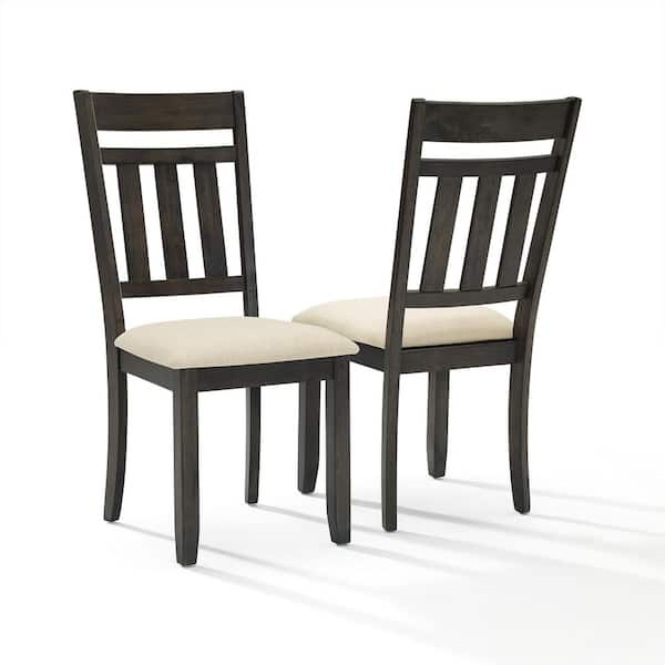 hayden 5 piece dining set