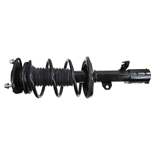 Monroe RoadMatic Complete Strut Assembly