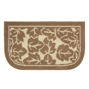 https://images.thdstatic.com/productImages/ce28fa01-e99d-4589-b636-17bfa7540c15/svn/brown-door-mats-wf-qd-bl-45x75-22-64_300.jpg