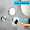 chrome-makeup-mirrors-l-691-4f.2