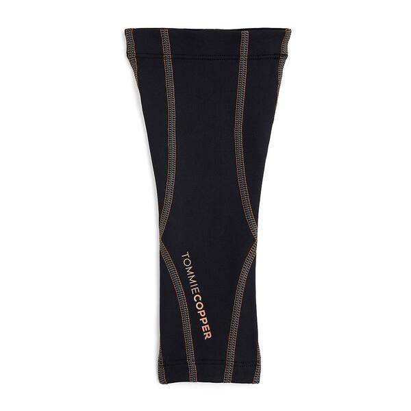 Tommie Copper Small Men's Performance Calf Sleeve 2.0