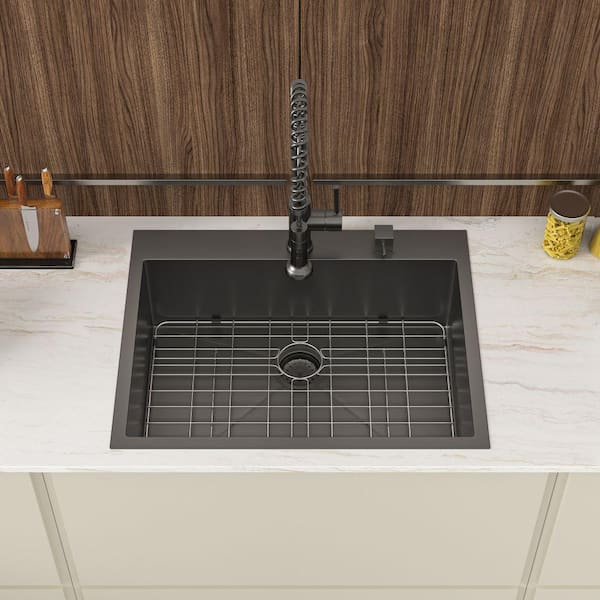 https://images.thdstatic.com/productImages/ce2bdd8b-3a11-4d7a-b142-ab07a33afb82/svn/gunmetal-black-drop-in-kitchen-sinks-lx-w122551353-76_600.jpg