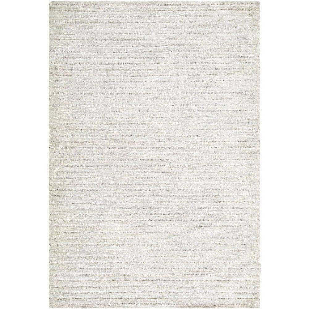 Off White Textured Rug Livabliss Benchcraft Off-White Cottage Striped 9 ft. x 12 ft. Area Rug ...