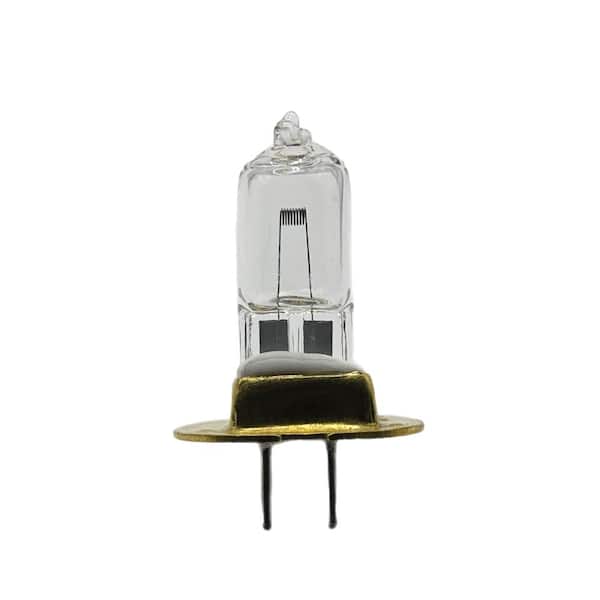 50-Watt Replacement for TOPCON ACP-8 Incandescent Light Bulb