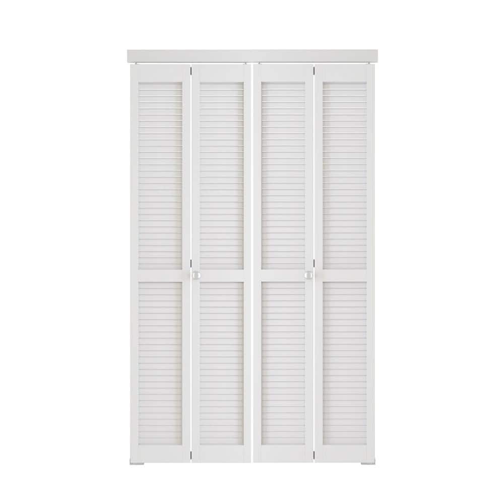 all-louver-tenoner-bifold-