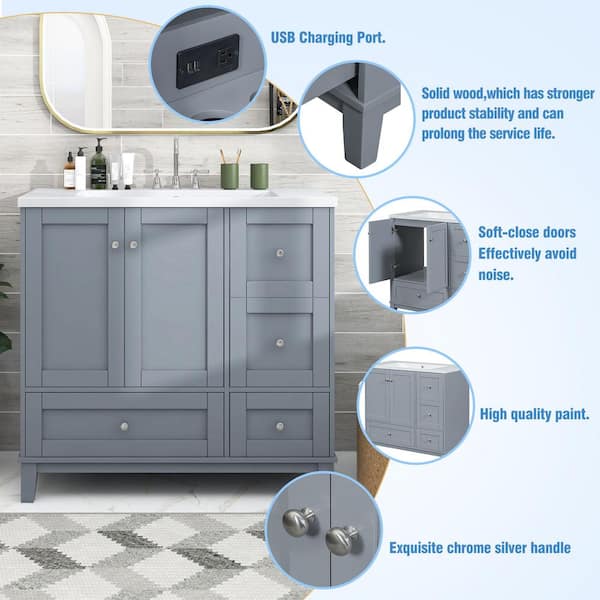 https://images.thdstatic.com/productImages/ce2dee44-b56a-4eb9-9fc1-ac9cb913d20e/svn/polibi-bathroom-vanities-with-tops-mb-36bvu2d-bg-1d_600.jpg